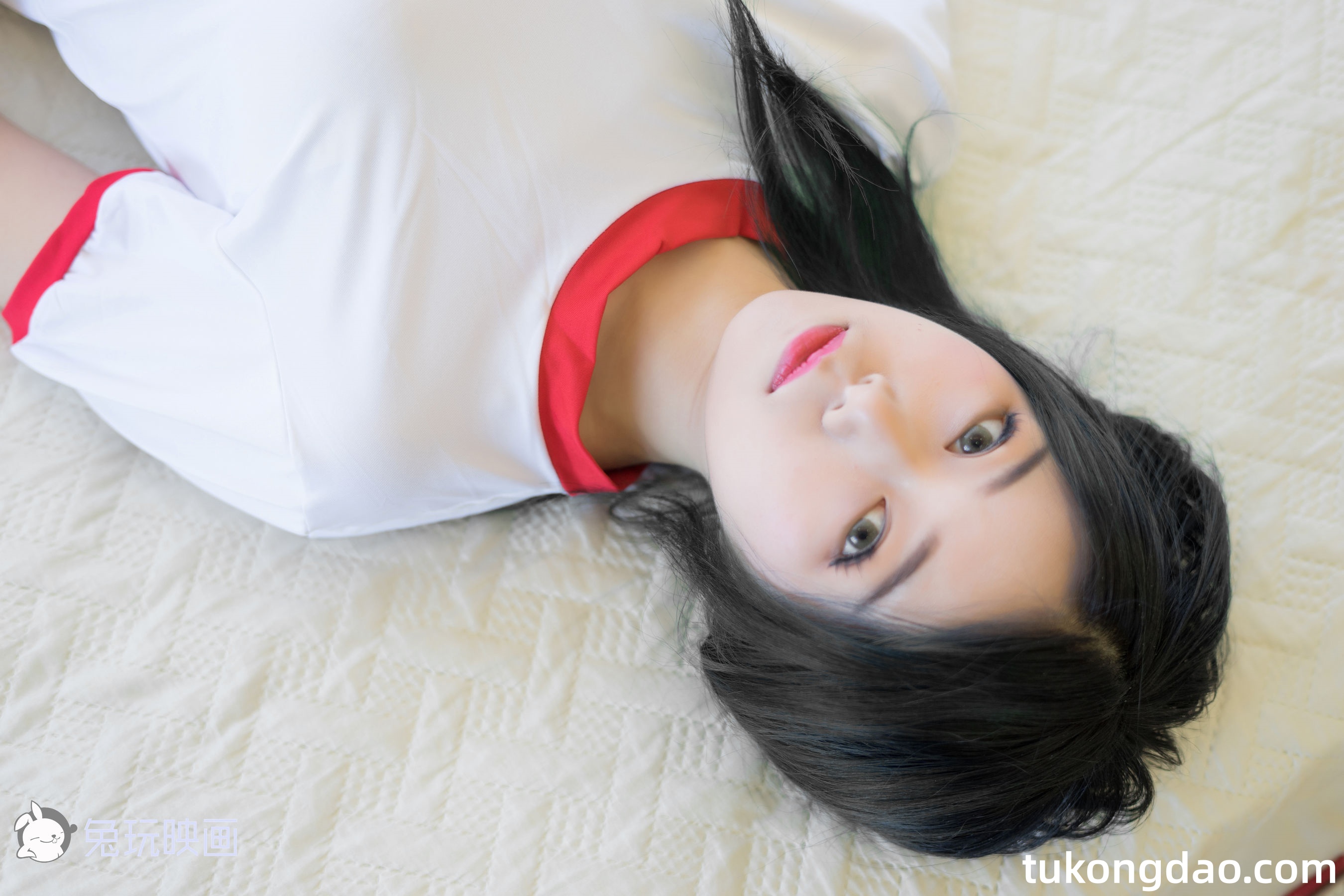 兔玩映画 – 069 整理写真合集 兔玩映画-第30张